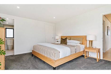 Photo of property in 140 Estuary Drive, Mangawhai Heads, Mangawhai, 0505