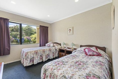 Photo of property in 49 Lepper Road, Inglewood, 4386