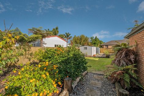 Photo of property in 18 Heritage Close, Whitianga, 3510