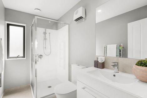 Photo of property in 67 Wychbury Street, Spreydon, Christchurch, 8024