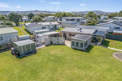 Photo of property in 56c Cook Drive, Whitianga, 3510