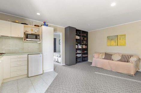 Photo of property in 736 Ponga Road, Opaheke, Papakura, 2584