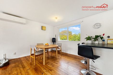 Photo of property in 80 Braemar Road, Castor Bay, Auckland, 0620