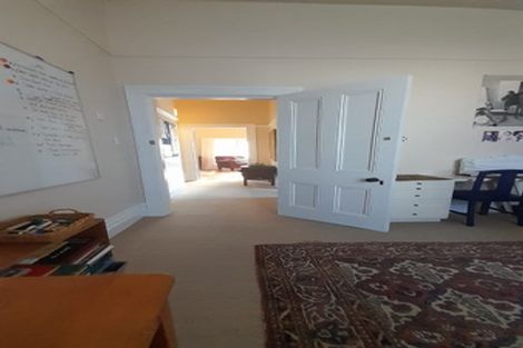 Photo of property in 11a Ellis Street, Brightwater, 7022