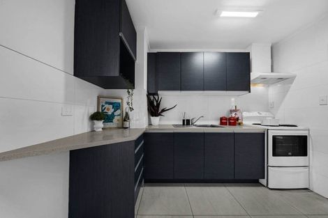 Photo of property in 3/63 Parker Avenue, New Lynn, Auckland, 0600