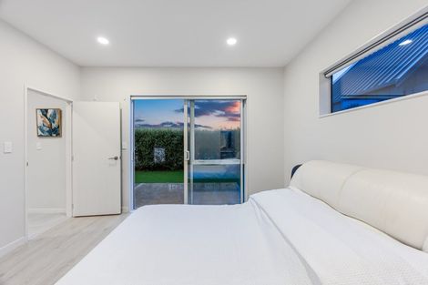 Photo of property in 11 Keel Street, Long Bay, Auckland, 0630