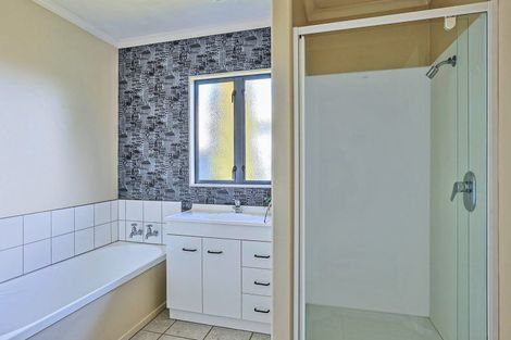 Photo of property in 807 Railway Road, Raureka, Hastings, 4120