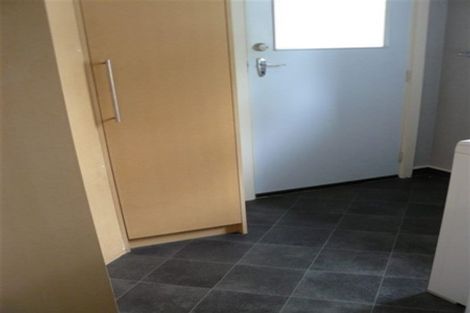 Photo of property in 15 George Street, Pleasant Point, 7903