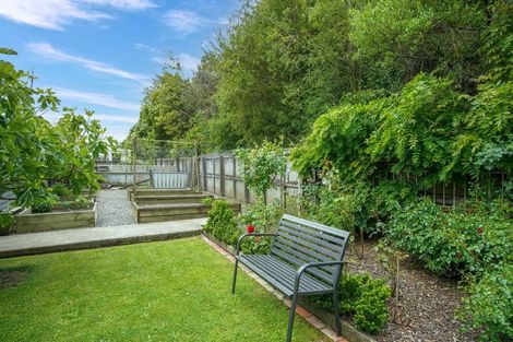 Photo of property in 18 Cawthron Crescent, Annesbrook, Nelson, 7011