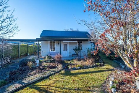 Photo of property in 42 Gray Street, Fairlie, 7925
