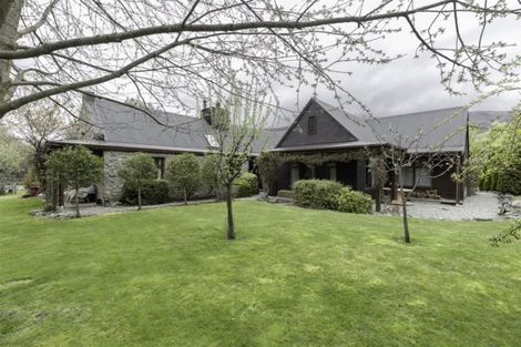 Photo of property in 2206 Cardrona Valley Road, Cardrona, Wanaka, 9382
