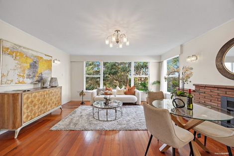 Photo of property in 27 Mount Royal Avenue, Mount Albert, Auckland, 1025