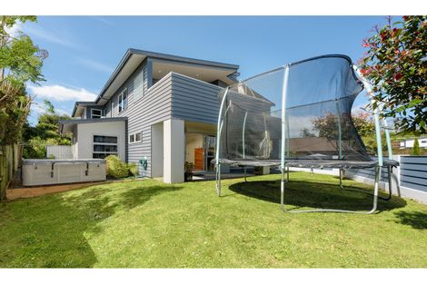 Photo of property in 15 Parnwell Place, Ohauiti, Tauranga, 3112