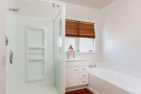 Photo of property in 7 Safe Street, Witherlea, Blenheim, 7201