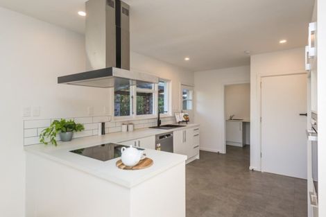 Photo of property in 38 Rogers Street, Sydenham, Christchurch, 8023