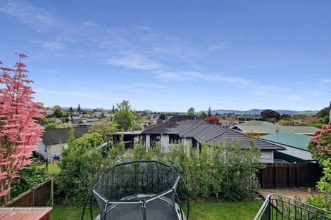 Photo of property in 410 Pukehangi Road, Pomare, Rotorua, 3015