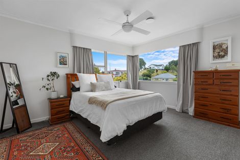 Photo of property in 317 Thames Street, Morrinsville, 3300