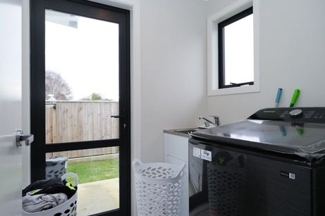 Photo of property in 6 Gibson Place, Dannevirke, 4930