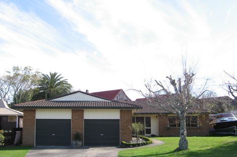 Photo of property in 19 Clivedene Street, Matua, Tauranga, 3110