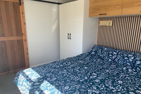 Photo of property in 11a Konini Street, Riccarton, Christchurch, 8041