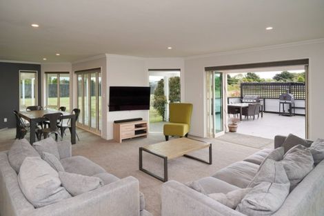 Photo of property in 362 No 10 Road, Swannanoa, 7476