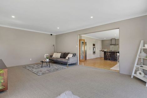 Photo of property in 9 Richard Street, Titahi Bay, Porirua, 5022