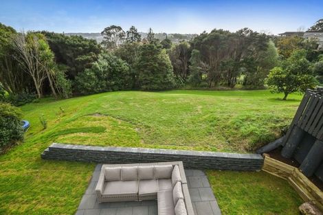 Photo of property in 40a Rutherford Terrace, Meadowbank, Auckland, 1072