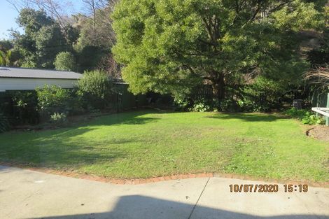 Photo of property in 27 Brook Street, The Brook, Nelson, 7010