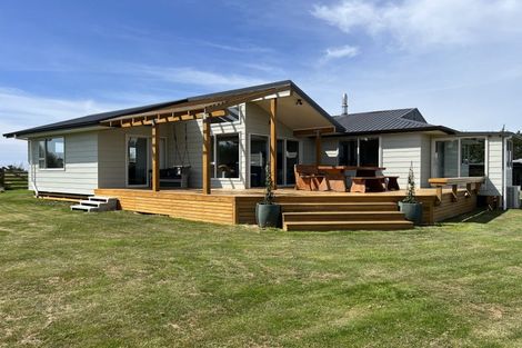 Photo of property in 174 Shortland Road, Oamaru North, Oamaru, 9494