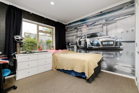 Photo of property in 27 Sovereign Drive, Papamoa Beach, Papamoa, 3118