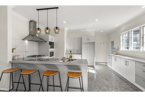 Photo of property in 46 Spencer Street, Leamington, Cambridge, 3432