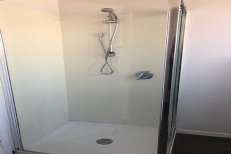 Photo of property in 29 Kellys Road, Mairehau, Christchurch, 8052