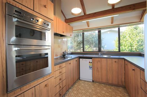 Photo of property in 3 Harvey Place, Renwick, 7204