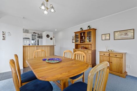 Photo of property in 2 White Horse Drive, Whakatane, 3120