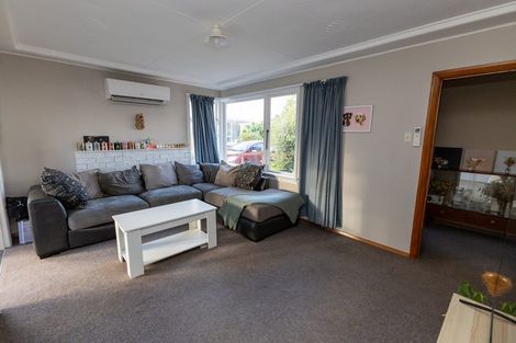 Photo of property in 2 Carlyle Road, Mosgiel, 9024