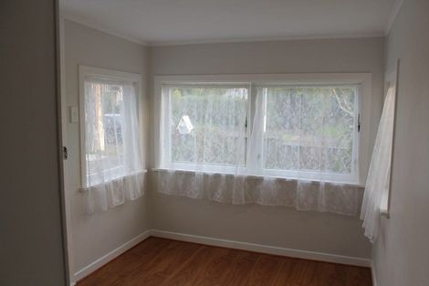 Photo of property in 1/46 Arawa Street, New Lynn, Auckland, 0600