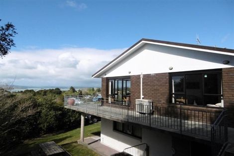 Photo of property in 15 Old Parua Bay Road, Parahaki, Whangarei, 0112