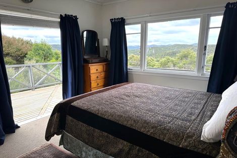 Photo of property in 31 Goffe Drive, Haruru, 0204