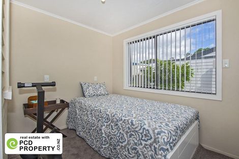 Photo of property in 35 Three Mile Bush Road, Te Kamo, Whangarei, 0112