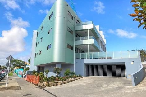 Photo of property in 207 Morningside Road, Morningside, Whangarei, 0110