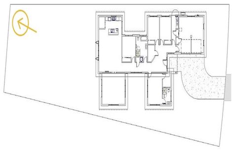 Photo of property in 68 Candlesticks Crescent, Lincoln, 7608