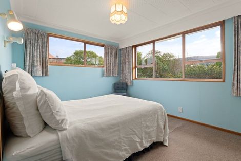 Photo of property in 16 Edgar Street, Wakari, Dunedin, 9010