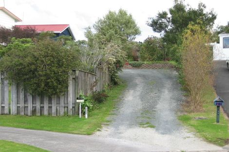 Photo of property in 18 Matangi Terrace, Snells Beach, 0920