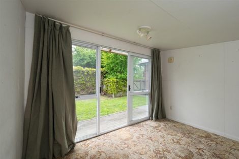 Photo of property in 13 Creek Road, Allenton, Ashburton, 7700