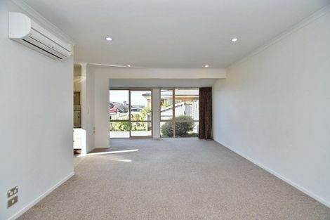 Photo of property in 3 Reeves Road, Rangiora, 7400