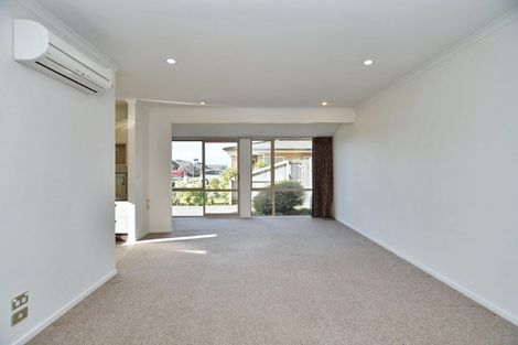 Photo of property in 3 Reeves Road, Rangiora, 7400