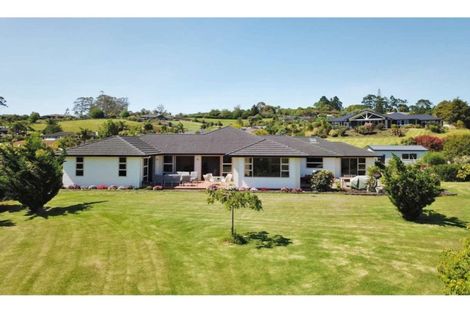 Photo of property in 19 Riverbank Drive, Kerikeri, 0230