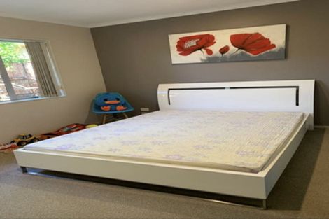 Photo of property in 26 Baltersan Drive, Flat Bush, Auckland, 2016