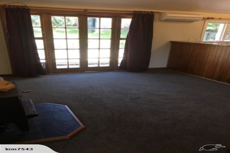 Photo of property in 4 Hathaway Avenue, Karori, Wellington, 6012