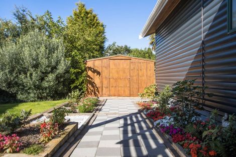 Photo of property in 20a Princes Street, Waihi, 3610